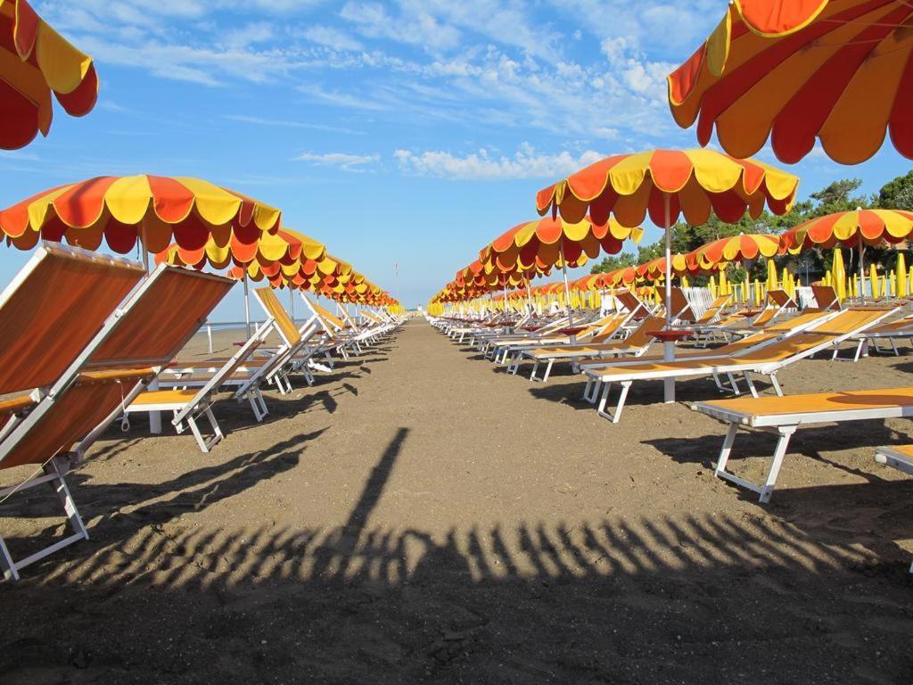 Hotel Mar Del Plata